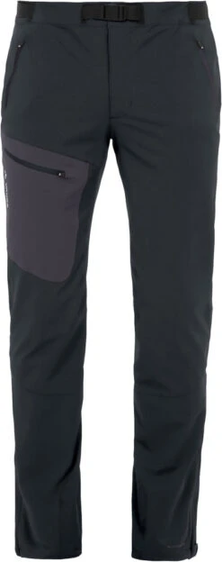 VAUDE Badile Pants II Men