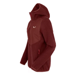 SALEWA Fedaia AW Jacket-W-Syrah 8 SALEWA Fedaia AW Jacket-W-Syrah -TROLKID Bekleidung Geschaft 0941d2f1 cb68 4789 9553 0e1779374430 1280x1280