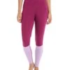 Icebreaker Women 125 Zoneknit Leggings Go Berry/Purple Gaze/Cb -TROLKID Bekleidung Geschaft 0A56H6822 1 1280x1280