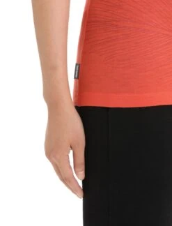 Icebreaker Tech Lite SS Sc.Plu.Tee-W-Vibrant 7 Icebreaker Tech Lite SS Sc.Plu.Tee-W-Vibrant -TROLKID Bekleidung Geschaft 0A56NU729 5 1280x1280