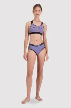 Mons Royale Stella X Bra W Walnut/Thistle -TROLKID Bekleidung Geschaft 100040 1169 771 106 800x 1280x1280