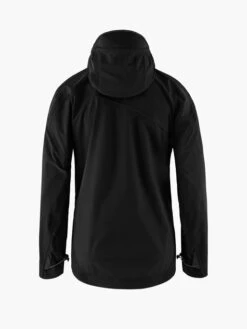 TROLKID Bekleidung Geschaft 20 TROLKID Bekleidung Geschaft -TROLKID Bekleidung Geschaft 10004 allgron 2 0 jacket ws black 004CeR0tandX8nmd 1280x1280