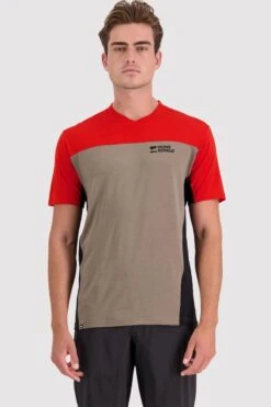 Mons Royale Redwood Enduro VT Retro Red/Blk/Walnut 9 Mons Royale Redwood Enduro VT Retro Red/Blk/Walnut -TROLKID Bekleidung Geschaft 100144 1171 274 101 800x 1280x1280