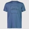 Mons Royale Icon T Shirt Blue Slate 1 Mons Royale Icon T Shirt Blue Slate -TROLKID Bekleidung Geschaft 100275 1210 376 201 800x 1280x1280