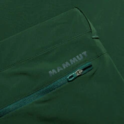 Mammut Runbold Shorts Men Woods -TROLKID Bekleidung Geschaft 1023 00710 401354HzFQPrRJQK3w 1280x1280