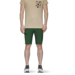 Mammut Runbold Shorts Men Woods -TROLKID Bekleidung Geschaft 1023 00710 40135ldvQF15ySqhM7 1280x1280