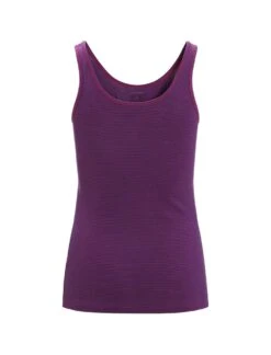 Icebreaker Women Siren Tank Umber -TROLKID Bekleidung Geschaft 103213742 back 1280x1280