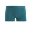 Icebreaker Men Anatomica Cool-Lite Boxers Green Glory -TROLKID Bekleidung Geschaft 105246728 front 1280x1280