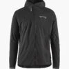 Klättermusen Nal Hooded Jacket Black -TROLKID Bekleidung Geschaft 10652m11 nal hooded jacket ms black 001 1sJLLl0GSx3jKp 1280x1280