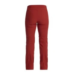 Lundhags Askro Pant W Mellow Red -TROLKID Bekleidung Geschaft 1124147 251 back 1280x1280