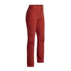 Lundhags Askro Pant W Mellow Red -TROLKID Bekleidung Geschaft 1124147 251 icon01 1280x1280