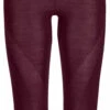 Ortovox 120 Comp Light Short Pants Women -TROLKID Bekleidung Geschaft 120 competition light short pants w 85511 dark wine 1 1280x1280