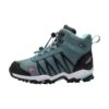 TROLLKIDS Kids Trolltunga Hiker Mid Green/Teal -TROLKID Bekleidung Geschaft 156 319 2 1280x1280