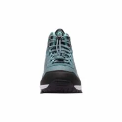 TROLLKIDS Kids Trolltunga Hiker Mid Green/Teal -TROLKID Bekleidung Geschaft 156 319 4 1280x1280