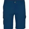 TROLLKIDS Kids Hammerfest Shorts Mystic Blue