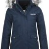 TROLLKIDS Girls Oslo Coat XT -TROLKID Bekleidung Geschaft 180 147 1Is9UzODqTKj9D 1280x1280