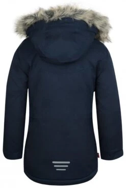 TROLLKIDS Girls Oslo Coat XT -TROLKID Bekleidung Geschaft 180 147 2 1280x1280