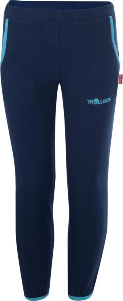 TROLLKIDS Kids Troll Pant