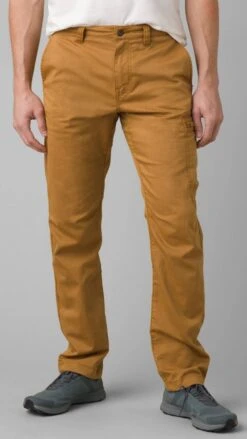 Prana Four Corners Pant Men -TROLKID Bekleidung Geschaft 1965351 cafe 1280x1280