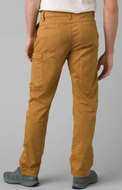 Prana Four Corners Pant Men -TROLKID Bekleidung Geschaft 1965351 cafe alt 2 1280x1280