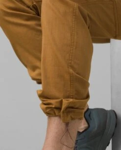 Prana Four Corners Pant Men -TROLKID Bekleidung Geschaft 1965351 cafe alt 4 1280x1280