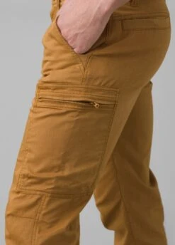 Prana Four Corners Pant Men -TROLKID Bekleidung Geschaft 1965351 cafe alt 5 1280x1280