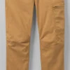 Prana Four Corners Pant Men -TROLKID Bekleidung Geschaft 1965351 cafe alt 9 1fEhri2jGOwjaR 1280x1280