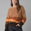 Prana Desert Road Sweater-W-Fawn -TROLKID Bekleidung Geschaft 1967111 FAWN pra pdp v 1684487817 1280x1280