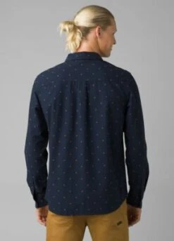 Prana Mountain Drift Long Sleeve-Nautical -TROLKID Bekleidung Geschaft 1968211 NAUTICAL ALT 2 pra pdp v 1684487817 1280x1280