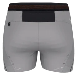 TROLKID Bekleidung Geschaft 40 TROLKID Bekleidung Geschaft -TROLKID Bekleidung Geschaft 1e7024f7 36a4 467b b7f0 022e5f9fc66c 1280x1280