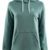 Aclima Fleecewool Hoody-W-North Atlantic -TROLKID Bekleidung Geschaft 1kA8JGT3N6QSbC 1280x1280