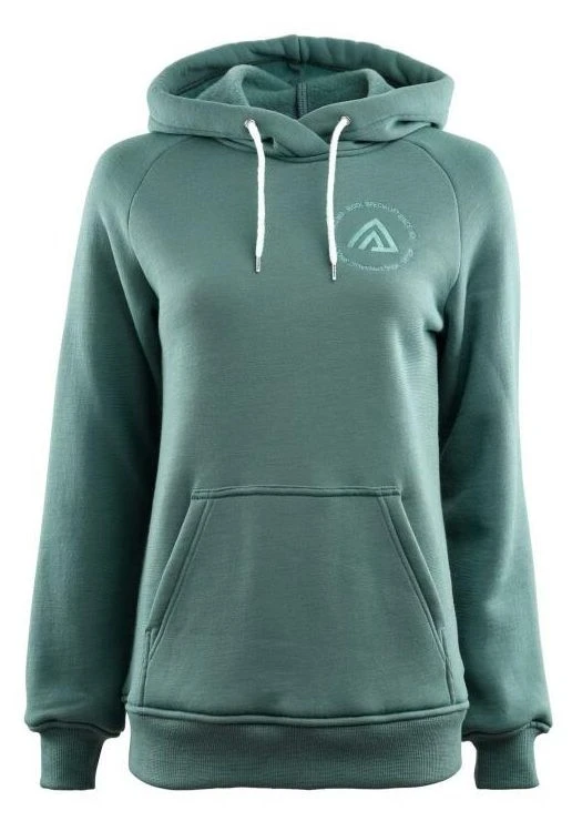 Aclima Fleecewool Hoody-W-North Atlantic 3 Aclima Fleecewool Hoody-W-North Atlantic