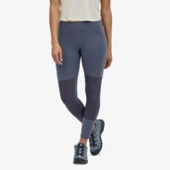 Patagonia W'S Pack Out Hike Tights Smolder Blue 10 Patagonia W'S Pack Out Hike Tights Smolder Blue -TROLKID Bekleidung Geschaft 21975 SMDB BJ1R5DEOiALV37MK 1280x1280
