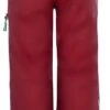 TROLLKIDS Kids Hallingdal Pant