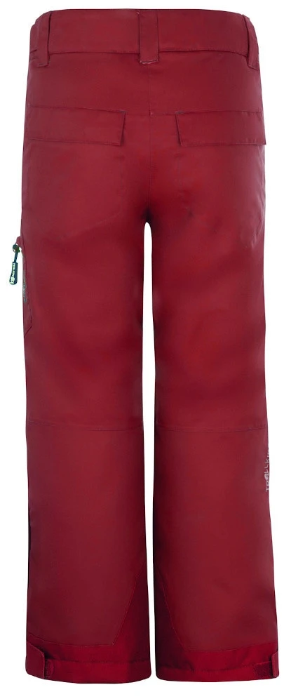 TROLLKIDS Kids Hallingdal Pant 3 TROLLKIDS Kids Hallingdal Pant
