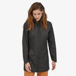 Patagonia Torrentshell 3L City Coat-W-Black 13 Patagonia Torrentshell 3L City Coat-W-Black -TROLKID Bekleidung Geschaft 27119 BLK RP1 1280x1280