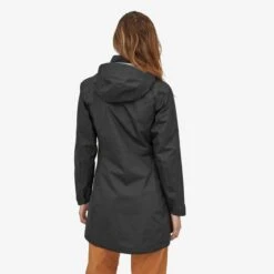 Patagonia Torrentshell 3L City Coat-W-Black 14 Patagonia Torrentshell 3L City Coat-W-Black -TROLKID Bekleidung Geschaft 27119 BLK RP2 1280x1280