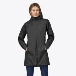 Patagonia Torrentshell 3L City Coat-W-Black 18 Patagonia Torrentshell 3L City Coat-W-Black -TROLKID Bekleidung Geschaft 27120 BLK MW1 1280x1280