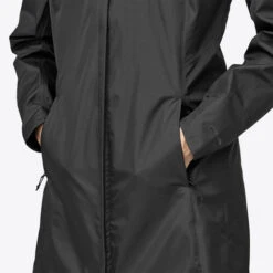 Patagonia Torrentshell 3L City Coat-W-Black 17 Patagonia Torrentshell 3L City Coat-W-Black -TROLKID Bekleidung Geschaft 27120 BLK MWPKT 1280x1280