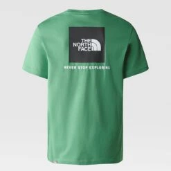 The North Face S/S Redbox Tee-Deep Grass Green -TROLKID Bekleidung Geschaft 2TX2 N11 alt21 wid 1250 hei 1250 fmt jpg qlt 85 1 op sharpen 0 resMode sharp2 op usm 1 1 1 0 1280x1280
