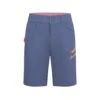 TROLLKIDS Kids Haugesund Shorts Lotus Blue/Dahlia -TROLKID Bekleidung Geschaft 330 185 1280x1280