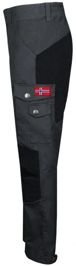 TROLLKIDS Kids Hammerdalen Pant -TROLKID Bekleidung Geschaft 336 605 3 1280x1280