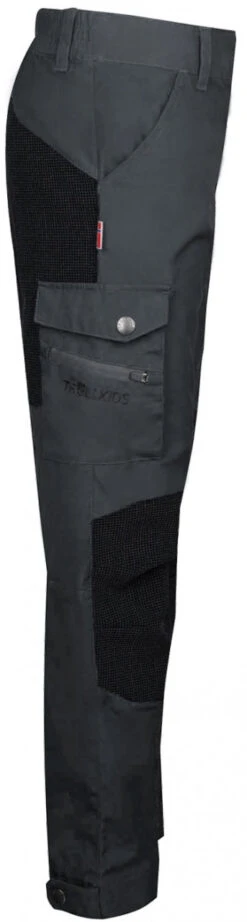 TROLLKIDS Kids Hammerdalen Pant -TROLKID Bekleidung Geschaft 336 605 4 1280x1280