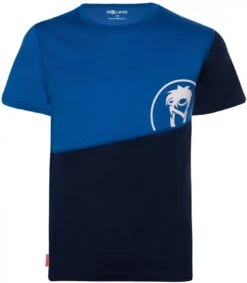 TROLLKIDS Kids Sandefjord T