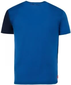 TROLLKIDS Kids Sandefjord T -TROLKID Bekleidung Geschaft 346 117 2 1280x1280