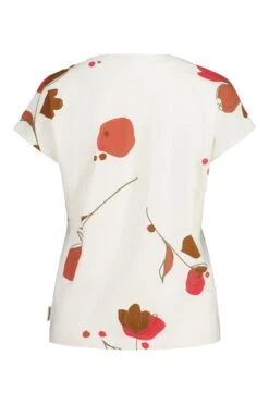 Maloja ViumsM. Glacier Milk Alpflower -TROLKID Bekleidung Geschaft 35413x1x8733xB 1280x1280