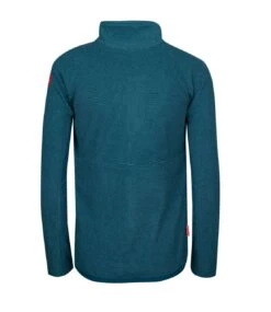 TROLKID Bekleidung Geschaft 44 TROLKID Bekleidung Geschaft -TROLKID Bekleidung Geschaft 392 151 2 1280x1280