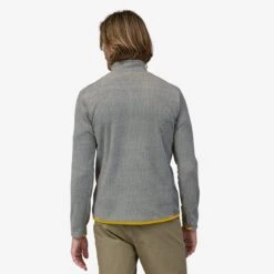 Patagonia M'S R1 Air Zip Neck Salt Grey 8 Patagonia M'S R1 Air Zip Neck Salt Grey -TROLKID Bekleidung Geschaft 40245 SGRY CS27Ferl3SAO8YSQ 1280x1280