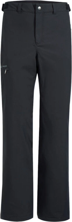VAUDE Men's Strathcona Padded Pants -TROLKID Bekleidung Geschaft 41761 010 5 1280x1280