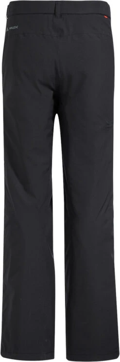 VAUDE Men's Strathcona Padded Pants -TROLKID Bekleidung Geschaft 41761 010 b 5 1280x1280